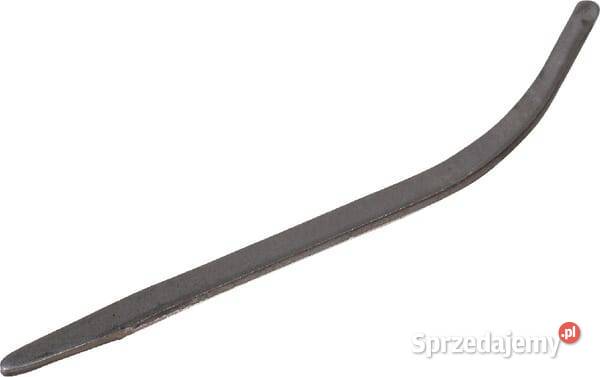 Palce grabi do siana stalowe ES3571N