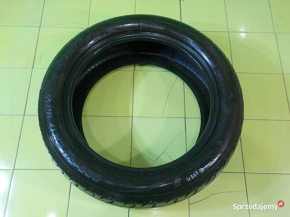 RIKEN VHP 2255017 22r opony letnie 616 mm 646 mm 225 mazowieckie Suków