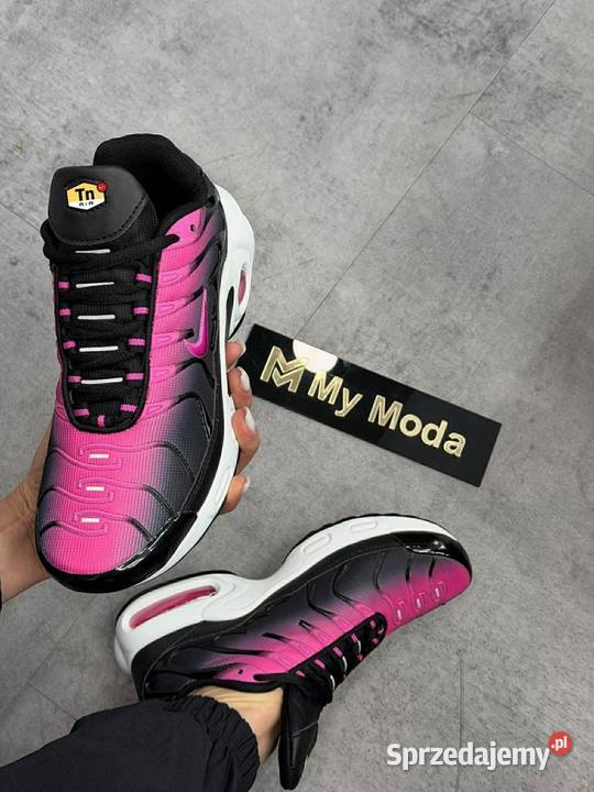 Zbieram zamówienie Warszawa