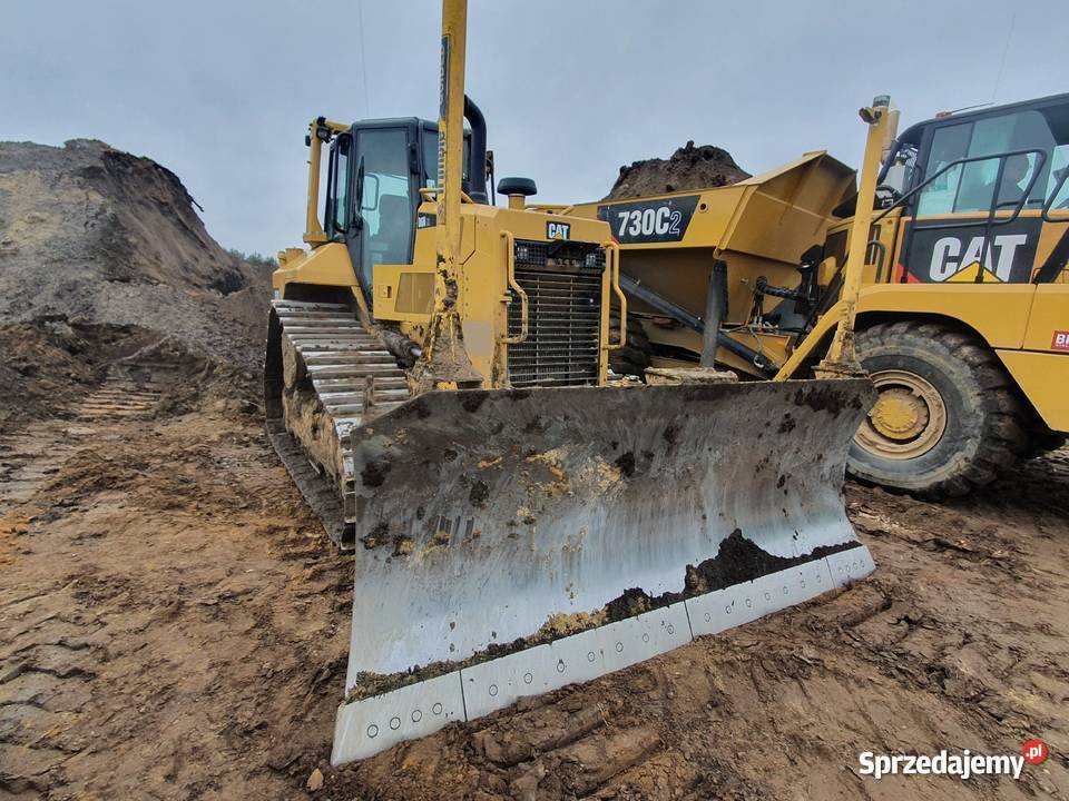 CAT Usuwanie Wyłączenie Usunięcie AdBlue DPF EGR