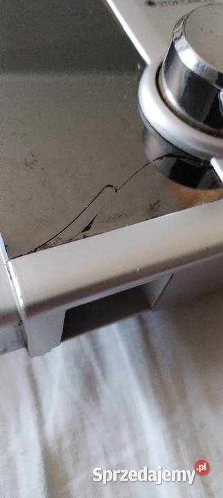 Panel sterowania programator zelmer 29z010 Łódź