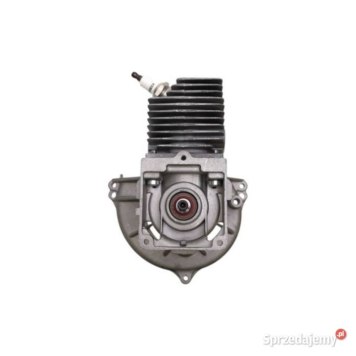 Kompletny Półsilnik do Stihl FS75 FS80 FS85 FR85 Ostrołęka