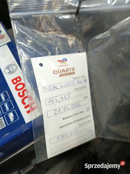 Citroen C2 14 benzyna 2008 świeżo zarejestrowany sprzedam