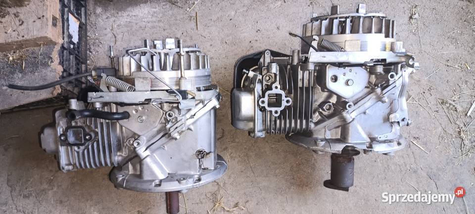 Kosiarka spalinowa Honda silniki do kosiarki Kosiarki spalinowe podkarpackie Sędziszów Małopolski