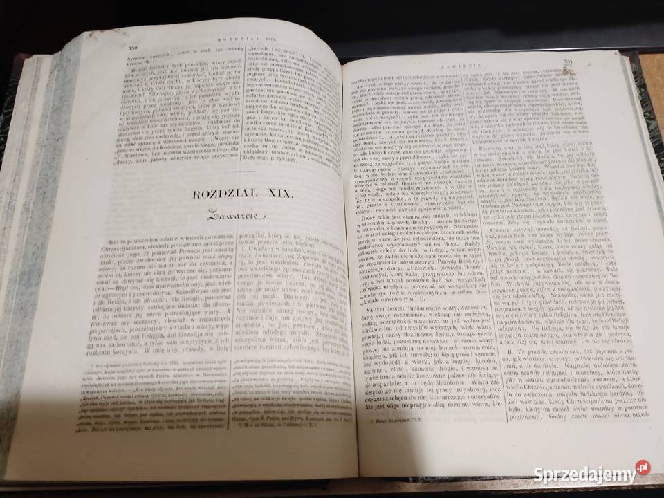 egzNo2012 unikat wielkopolskie Iwno