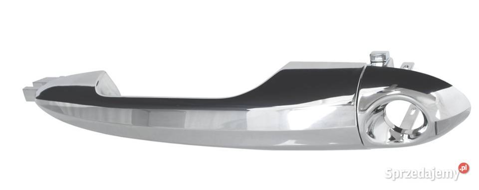 Alfa Romeo Mito Giulietta Lancia Ypsilon klamka osobowe