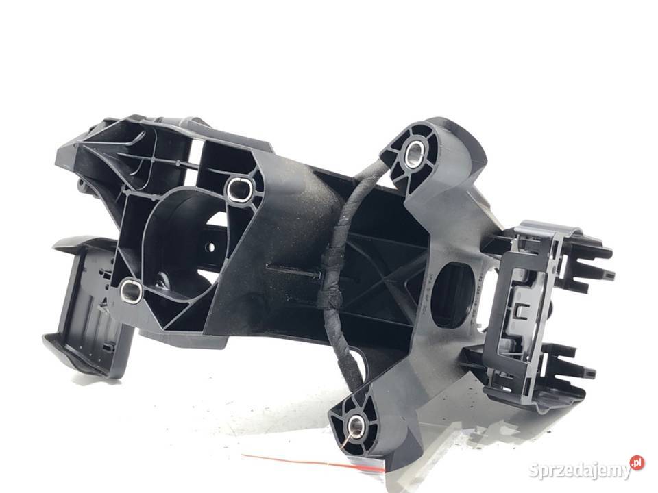 PEDAŁ HAMULCA VW TROC 5Q1723058BP 15 150 podkarpackie