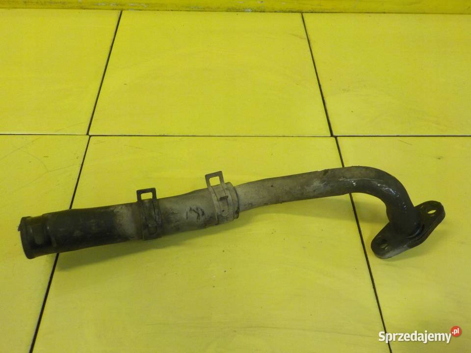 SPORTAGE II TUCSON SANTA FE 20 CRDI 07r 113 D4EA