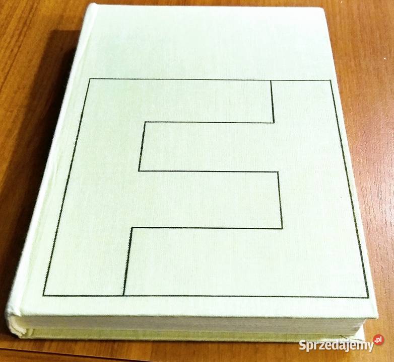 Wstęp do optyki J R MeyerArendt 1977 TWARDA Gdańsk