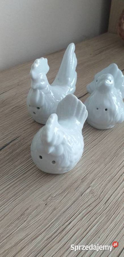 Przyprawniki z czasów prl łódzkie Przedbórz