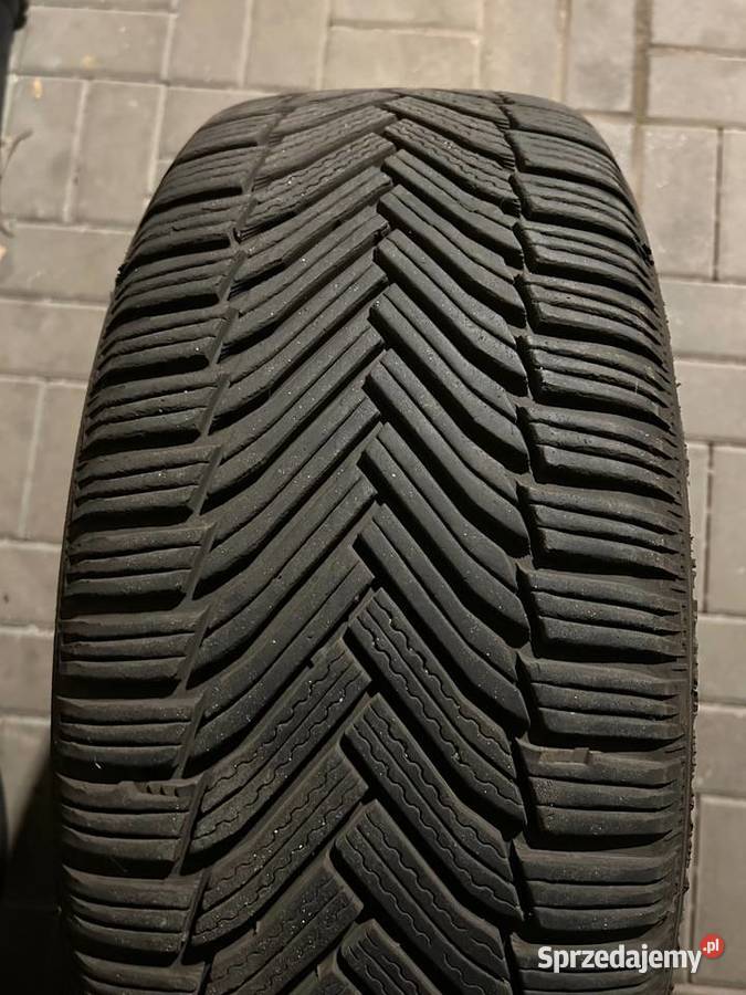 Audi A5 Sportback 20 TFSI quattro 2011 liftingu Rok produkcji 2011 A5 Daszewice