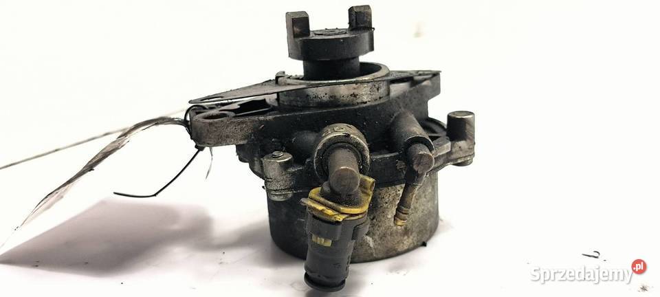 POMPA VACUM OPEL CORSA D Lipno