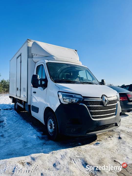 Wyłączanie SCR Adblue Dpf Egr Nox Szczecin