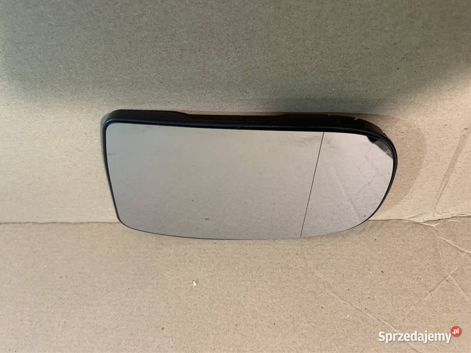 KY207SLH Wkład lusterka lewy mercedes s w220 cl Szczecin