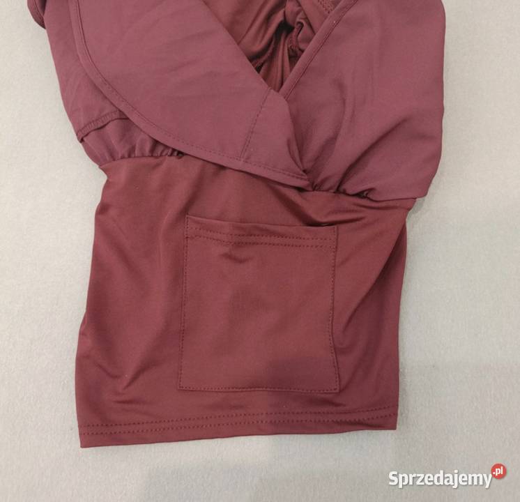 Spodenki gym wear Rozmiar 38(M) Warszawa