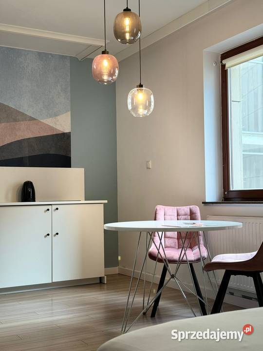 1pok 30met Oławskiej 2012WINDA Wrocław Liczba pokoi 1 dolnośląskie