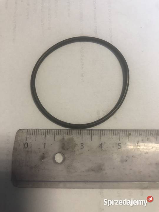 OEM TOHATSU NISSAN O RING 301601030 wielkopolskie sprzedam