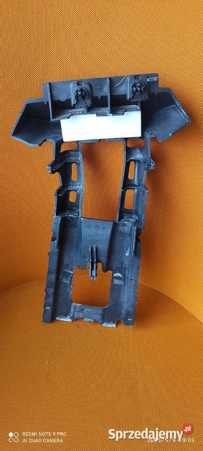 Subaru Outback V 1420 LEWA PRAWA STRONA GÓRNA osobowe Częstochowa sprzedam