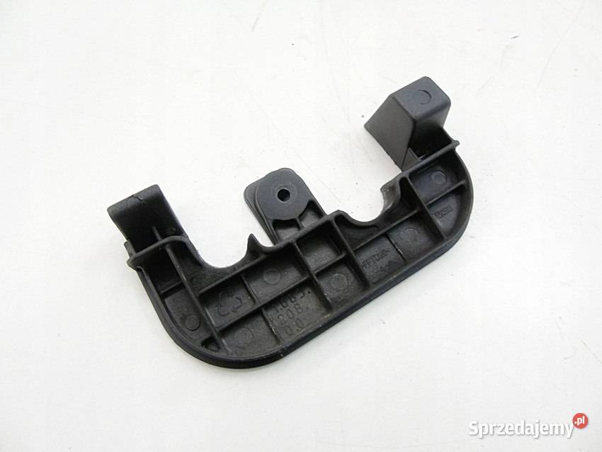 Obudowa nagrzewnicy Jumper Ducato Boxer 2007 Motoryzacja Sosnowiec