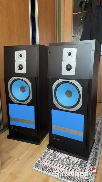 Grundig box 3600 High Fidelity UNIKAT stan świętokrzyskie Skarżysko-Kamienna