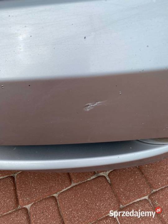 BMW E90 20 150 bez rdzy świeża instalacja LPG Kowale Oleckie