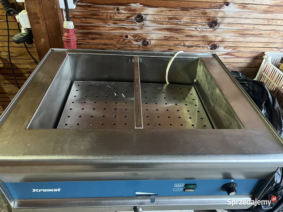 Bemary Bielsko-Biała