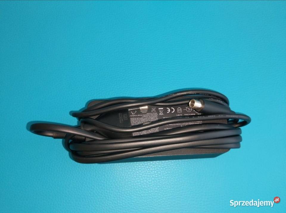 Zasilacz hulajnoga Xiaomi Mi Pro 1 Mi Pro 2 Mi sprzedam