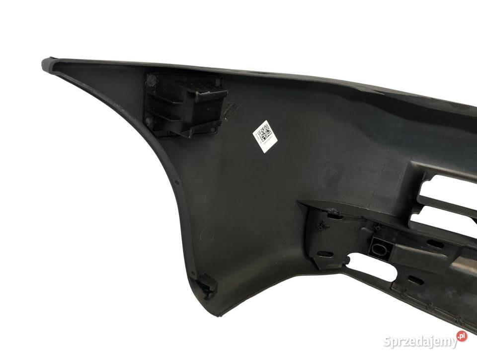 FIAT DUCATO II 230 1994042002 Zderzak przód Skarżysko-Kamienna