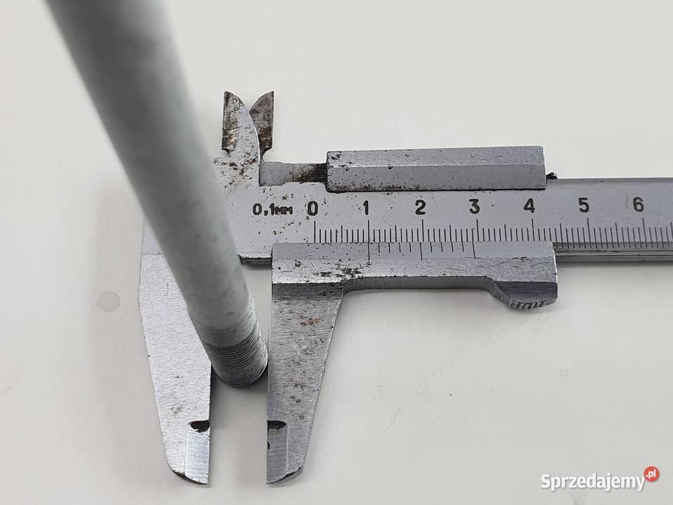 SRUBA GLOWICY HONDA CRF 1000 AFRICA TWIN Uszczelki silnika i osprzętu łódzkie Janowice