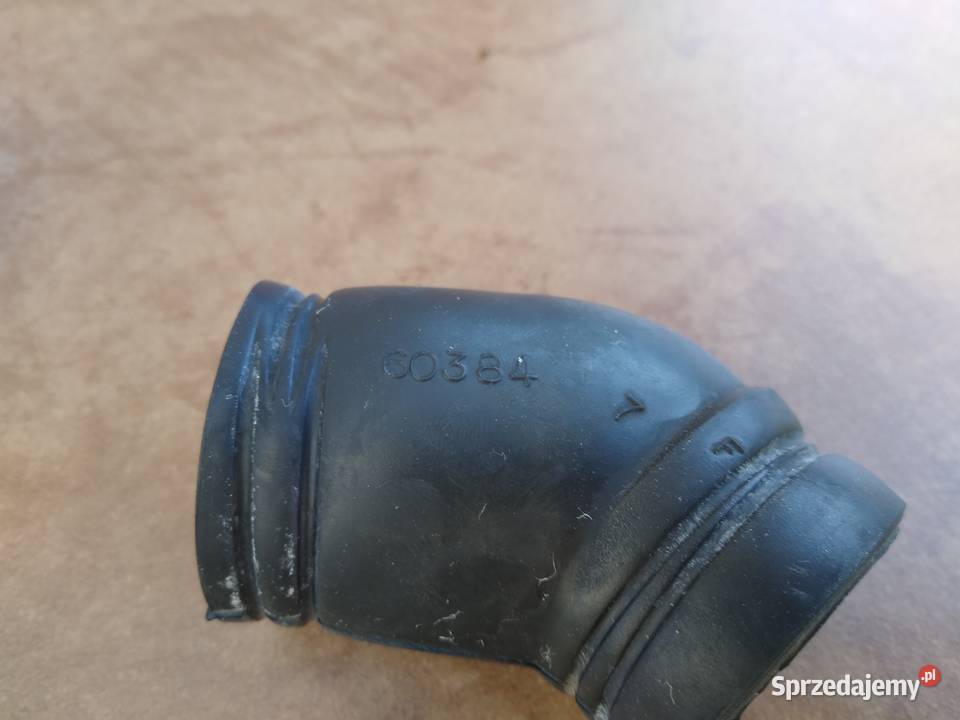 Wąż pompa grzałka zmywarka Candy Hoover Zerowatt Katowice