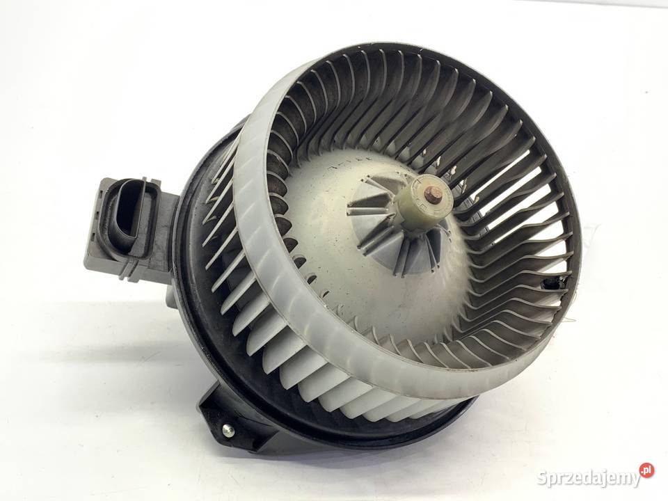 DMUCHAWA NAWIEWU DODGE CALIBER AY2727005011 sprzedam