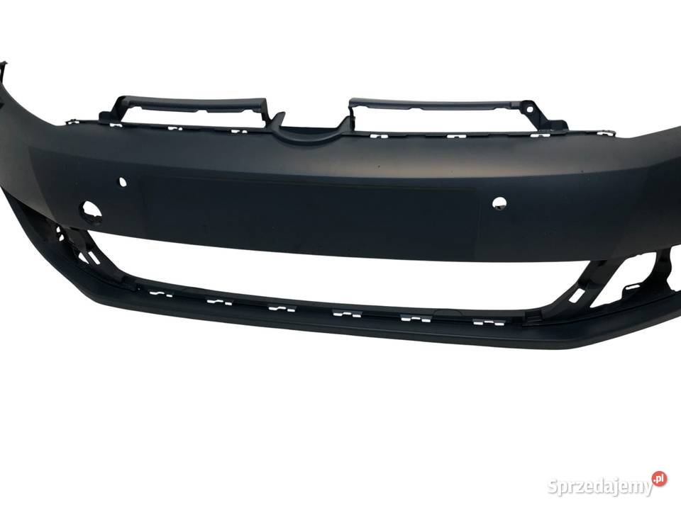 VW GOLF VI 20082012 HB POD SPRYSKI OTW PDC Skarżysko-Kamienna sprzedam