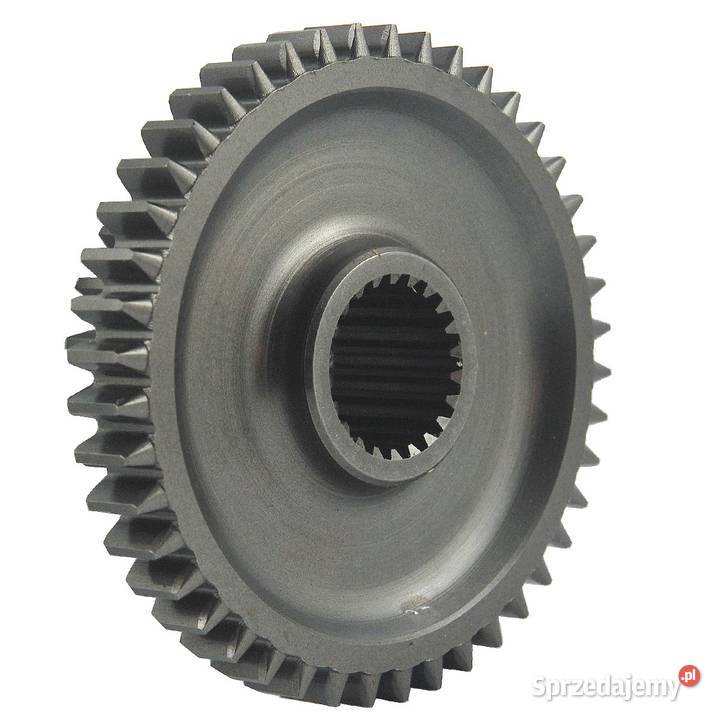 Zębatka 22T23T44T Kubota L2402 3824021950 Tajęcina sprzedam