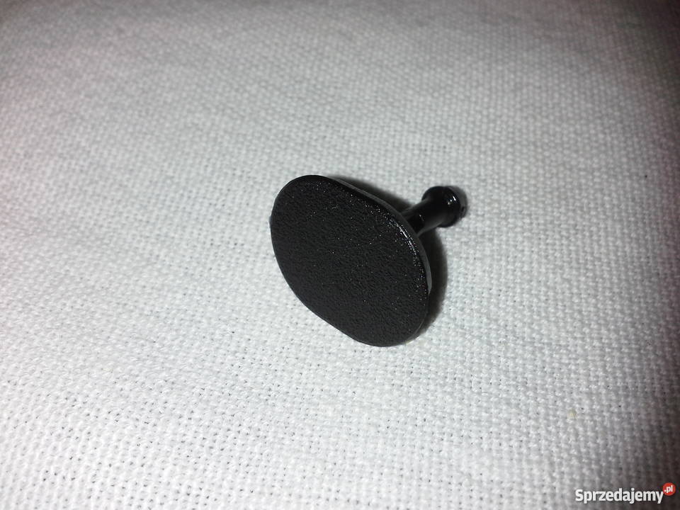 ROVER 75 MG ZT SPINKA SPINKI PODSZYBIA ORYGINAŁ Poznań sprzedam