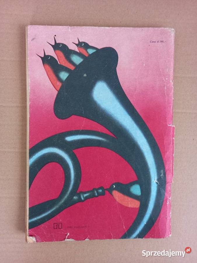 Muzyka klasy VI podręcznik z PRL 1983 r Tomaszów Lubelski sprzedam