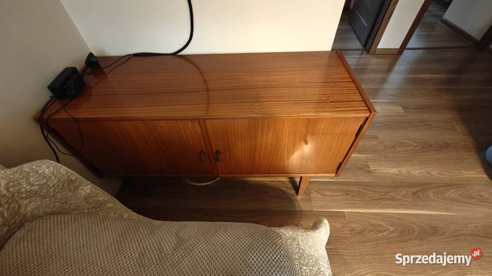 5 mebli zaraz Ceny niskie komplet pojedynczo Warszawa