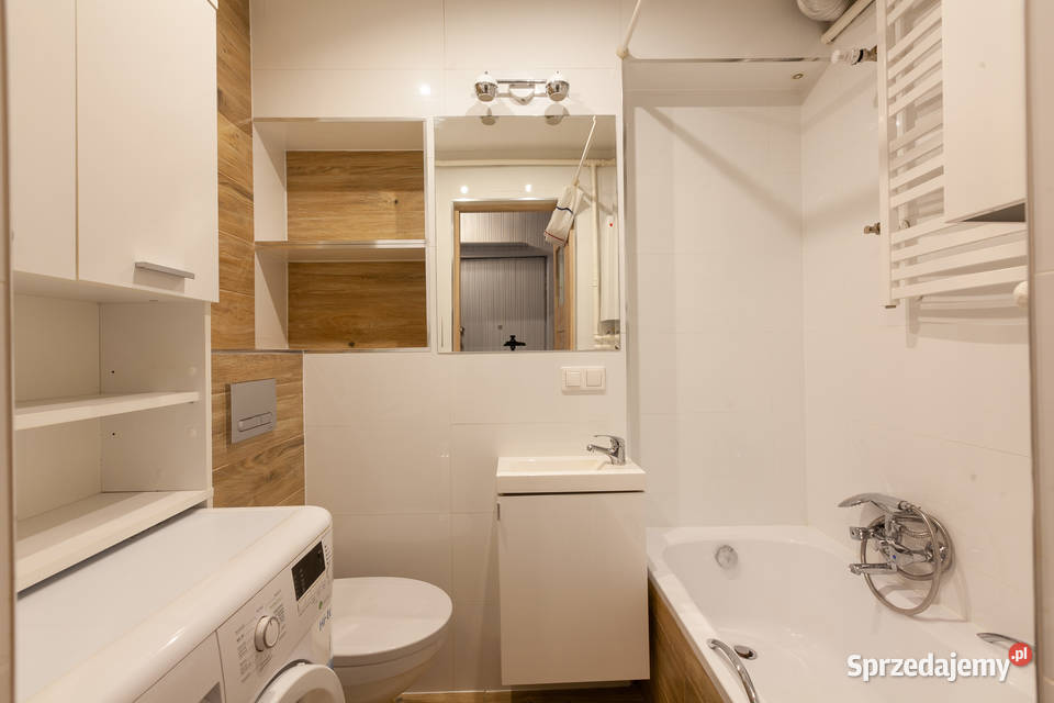 Sprzedam 2pokojowe mieszkanie 3710 m2 w Kielcach Kielce