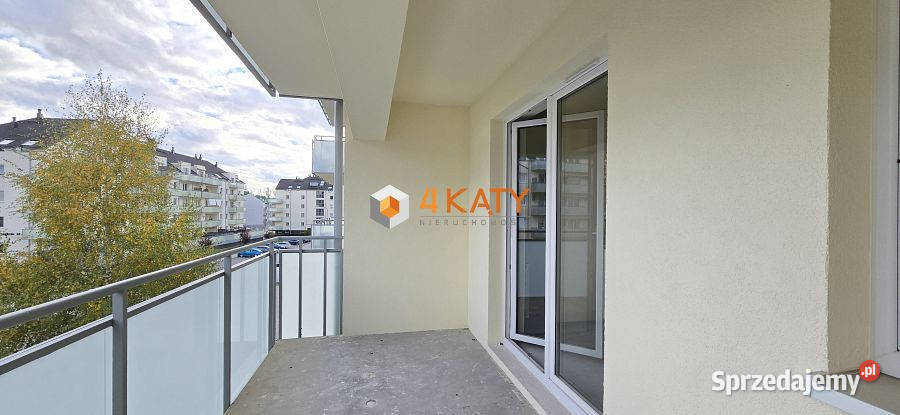 Mieszkanie 674m2 3 pokoje Zielona Góra balkon sprzedam