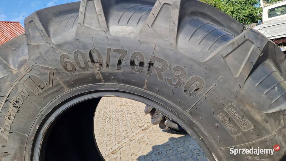 60070r30 6007030 Taurus Nowe Nowe Miasto Lubawskie