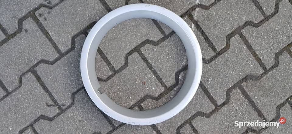 Kołpak rant dekiel VW golf vento 13 Dąbrowice