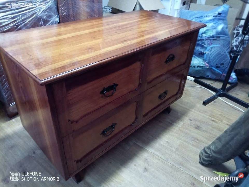 Staroslowianska kuchnia śląskie Cieszyn