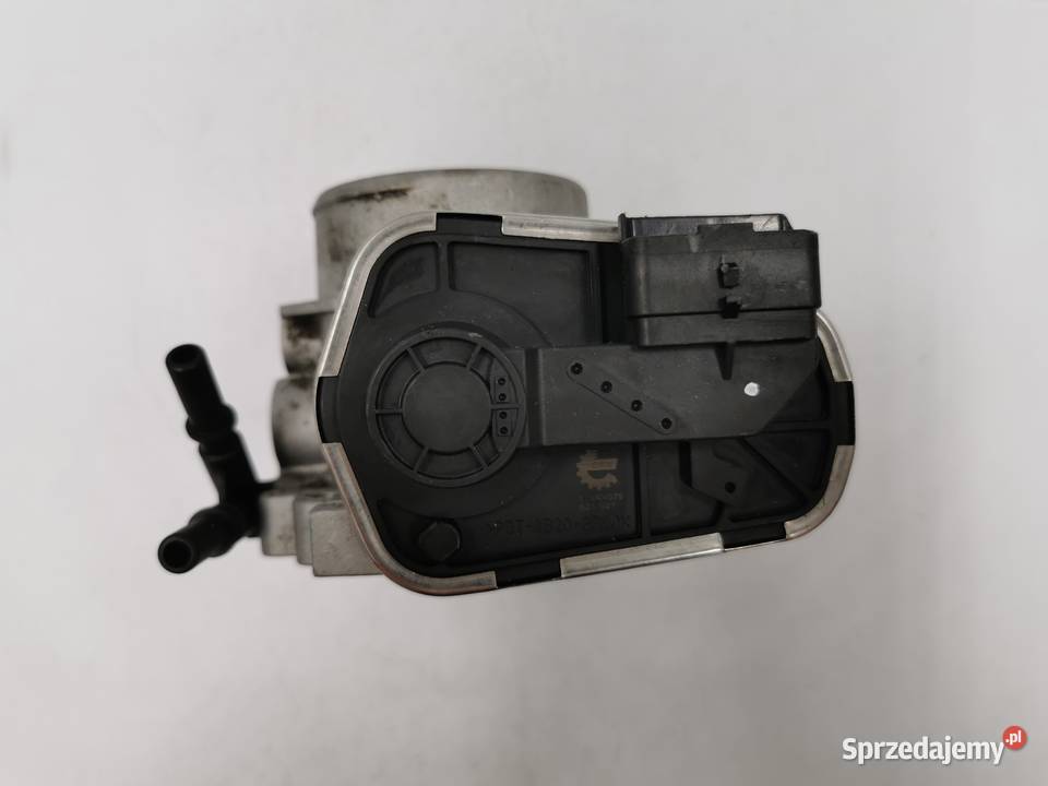 Przepustnica Citroen Peugeot 22 16v 3FY 3FZ osobowe Wyszków sprzedam