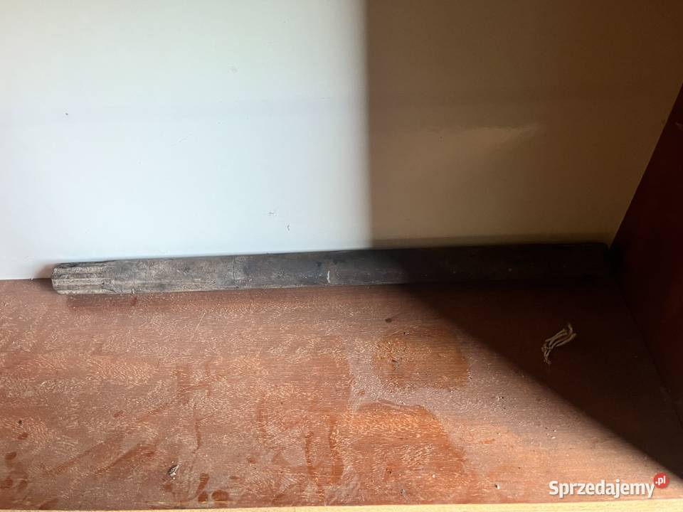 zetor k25 wałek lubelskie Lubartów sprzedam