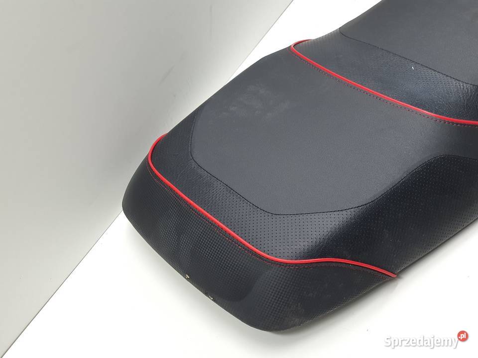 SIEDZENIE KANAPA FOTEL CECTEK 500 GLADIATOR