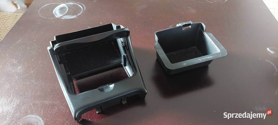 Peugeot 406 coupe schowek niepalących Kalety sprzedam