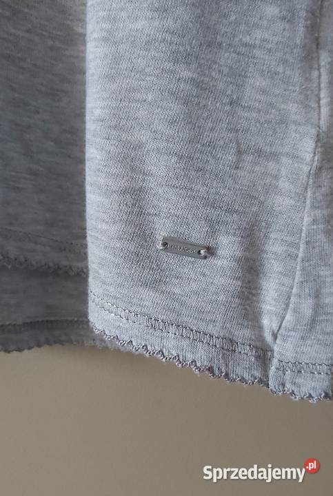 Bluzka Tommy Hilfiger rozmiar L Lublin