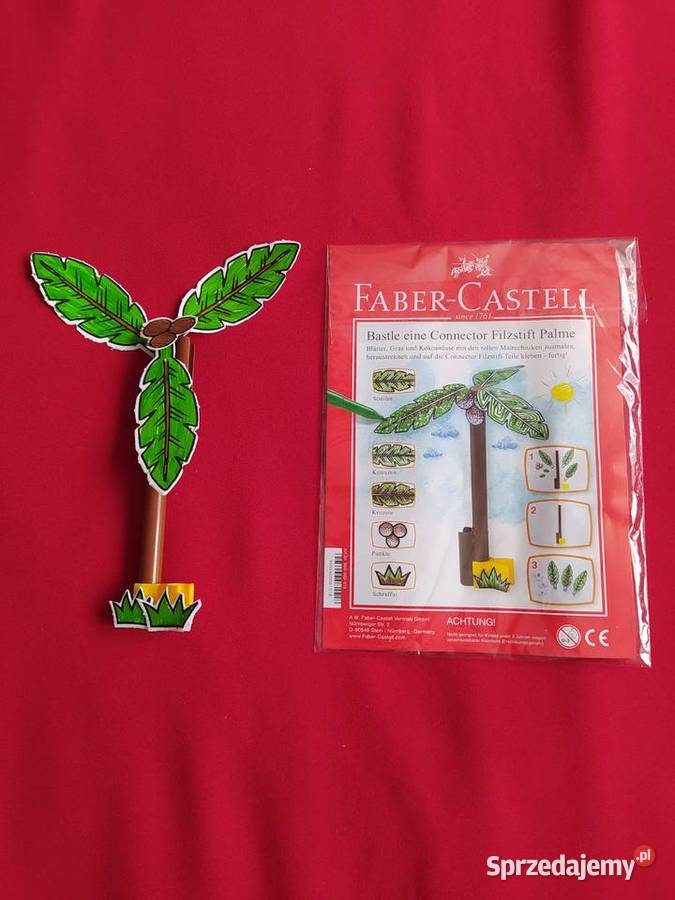 PISAKI Nowe Duża ilość Olkusz sprzedam