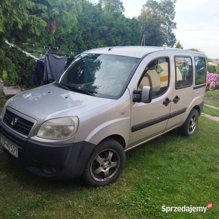 Sprzedam świętokrzyskie Sobótka