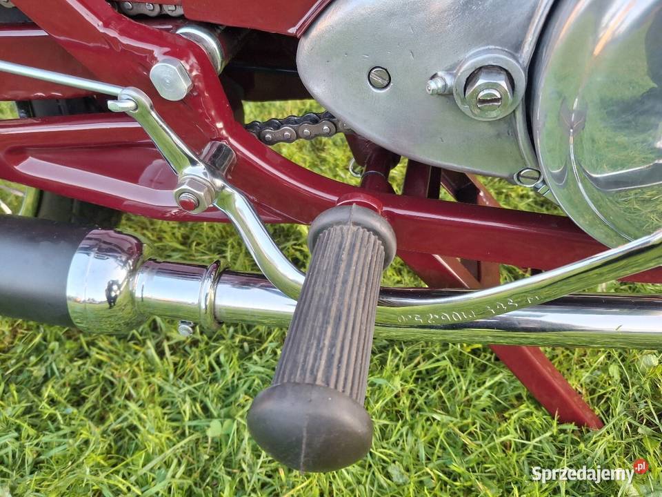 WFM 1957 M06