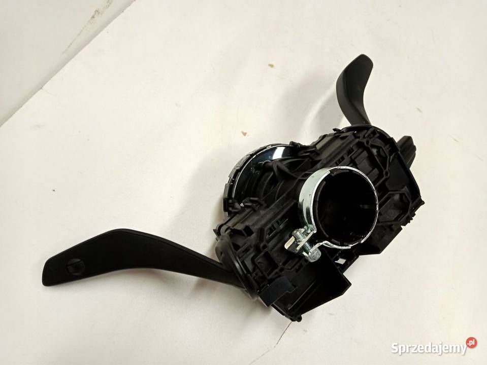 PRZEŁĄCZNIK TAŚMA AUDI A4 B9 A8 Q7 4N0907129R Rakoniewice